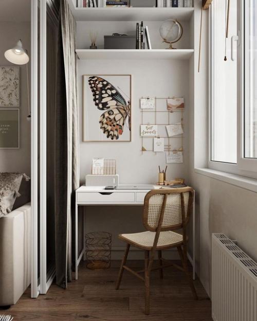 Всего 23 кв. 02