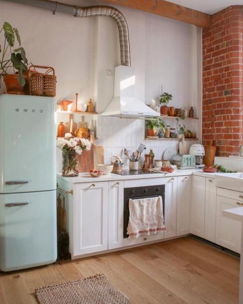 Это просто восторг. 04