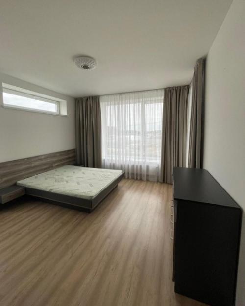 На постройку и обустройство небольшого загородного дома ушло 140 тыс. 06