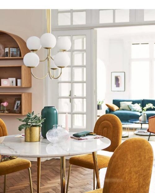 Школа ремонта.  Фрамужная тема беспокоит народ. 05