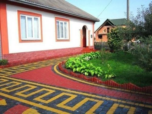 Ленивая шуба. Ингредиенты: 02 Ленивая шуба. Ингредиенты: 02