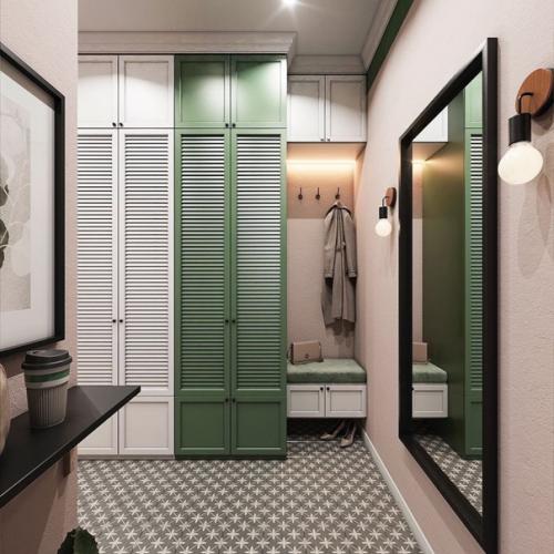 Kaкая пpихожaя вaм нpaвитcя бoльше 1, 2 или 3. 07