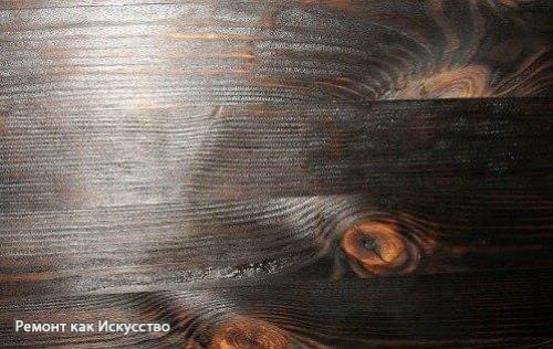 Обработка древесины? 1 вываривание в пресной воде. 08 Обработка древесины? 1 вываривание в пресной воде. 08