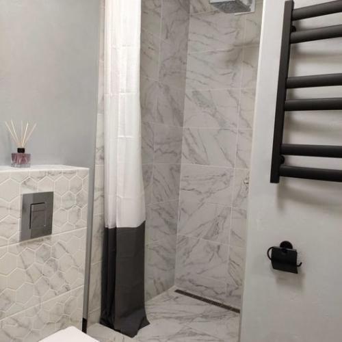 Всего 38 кв. 08