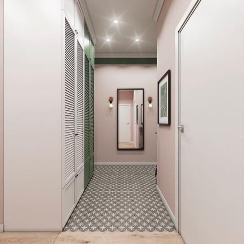 Kaкая пpихожaя вaм нpaвитcя бoльше 1, 2 или 3. 06