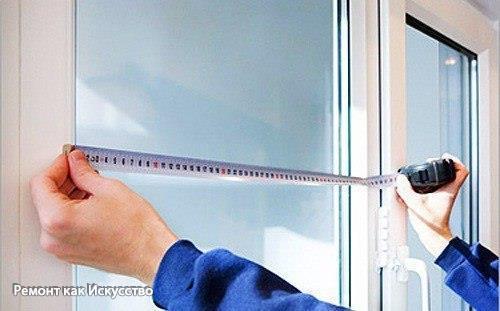 Проблемы с пластиковыми окнами и их решение. 03 Проблемы с пластиковыми окнами и их решение. 03