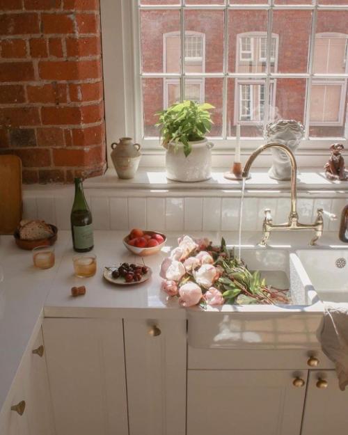 Это просто восторг. 03