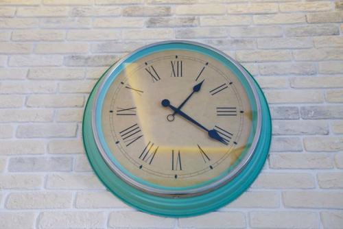 Нежный интерьер в пастельных тонах. 05 Нежный интерьер в пастельных тонах. 05