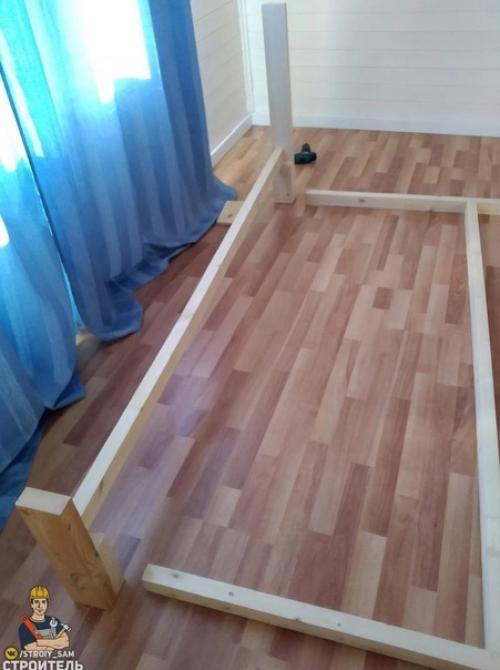 Эстетично и экономично! 04