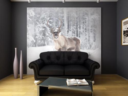 Пора к новому году … готовиться. 03