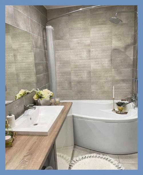 Живи с уютом и комфортом. 02