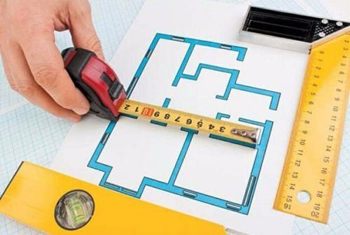 Что делать, если перепланировка сделана без согласования: советы эксперта. 01