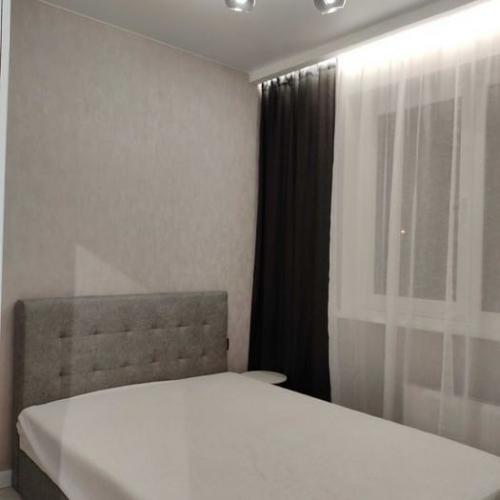 Всего 38 кв. 05