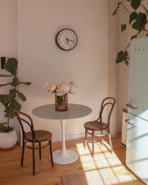 Это просто восторг. 06