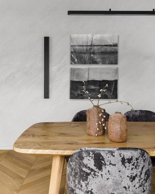 Квартира площадью 130 кв. 04