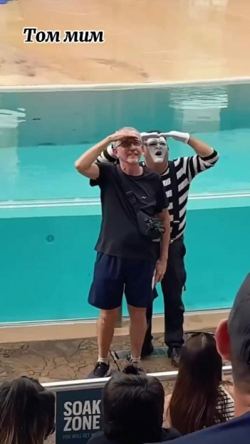 Прототип знаменитого маугли из Книги Джунглей Редьярда киплинга имел трагичную судьбу, лишённую всякого романтизма. 01