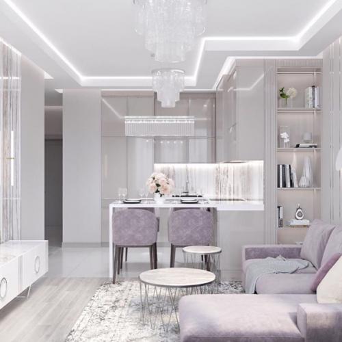 Это настоящая классика. 03