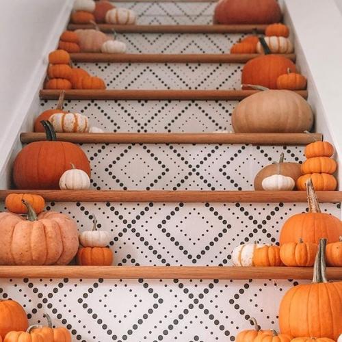 Почти всегда после ремонта остаются небольшие куски обоев или плитка, которые хозяева обычно выкидывают. 01