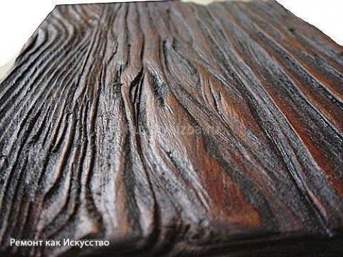 Обработка древесины? 1 вываривание в пресной воде. 03 Обработка древесины? 1 вываривание в пресной воде. 03