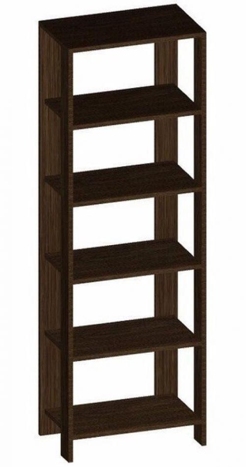 Стеллаж - этажерка своими руками или чем заняться в выходные. 01