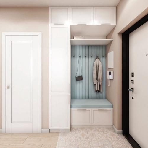 Kaкая пpихожaя вaм нpaвитcя бoльше 1, 2 или 3. 01