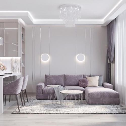 Это настоящая классика. 02