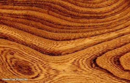 Обработка древесины? 1 вываривание в пресной воде. 02 Обработка древесины? 1 вываривание в пресной воде. 02