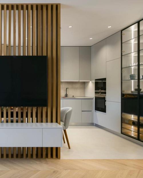 После капитального ремонта. 04