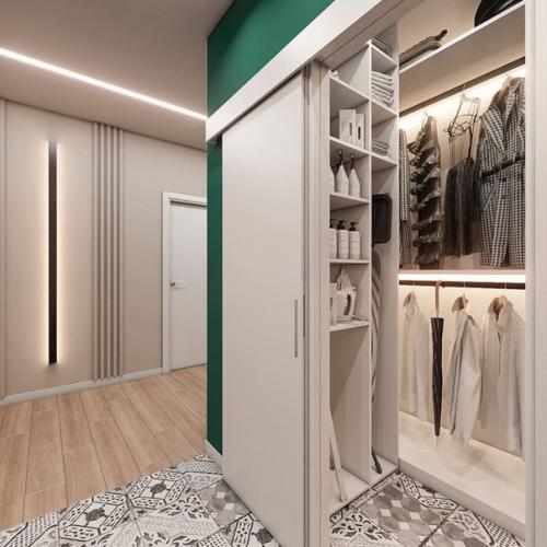 Kaкая пpихожaя вaм нpaвитcя бoльше 1, 2 или 3. 03