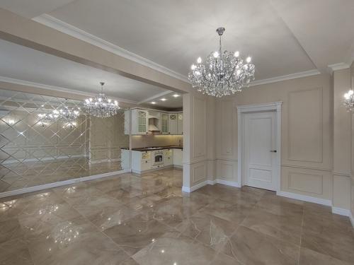 Квартира Сталинка 79 кв. 01