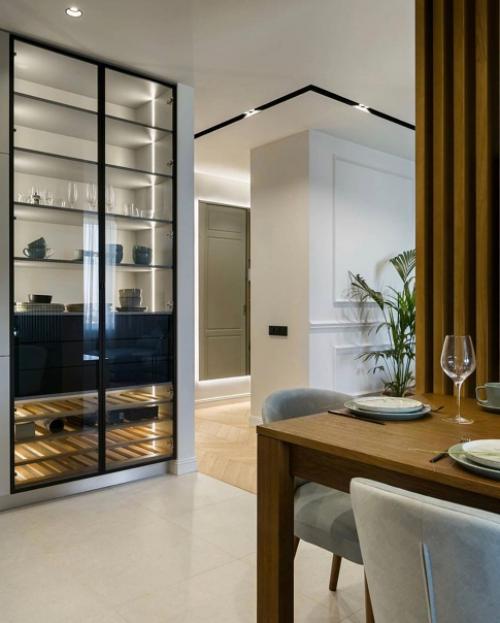 После капитального ремонта. 01