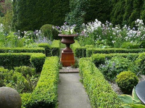 13 идей для вашего сада, которые можно воплотить одной покупкой. 07 13 идей для вашего сада, которые можно воплотить одной покупкой. 07