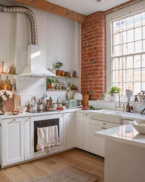 Это просто восторг. 05