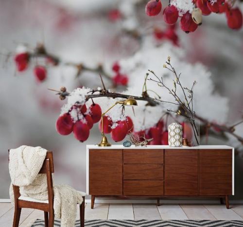 Пора к новому году … готовиться. 02