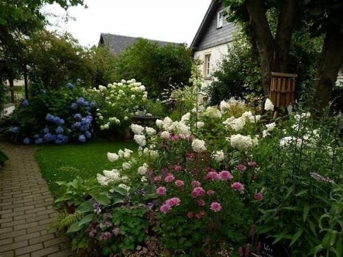 13 идей для вашего сада, которые можно воплотить одной покупкой. 04 13 идей для вашего сада, которые можно воплотить одной покупкой. 04