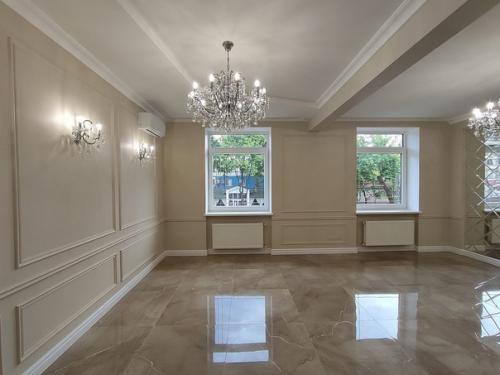 Квартира Сталинка 79 кв. 03