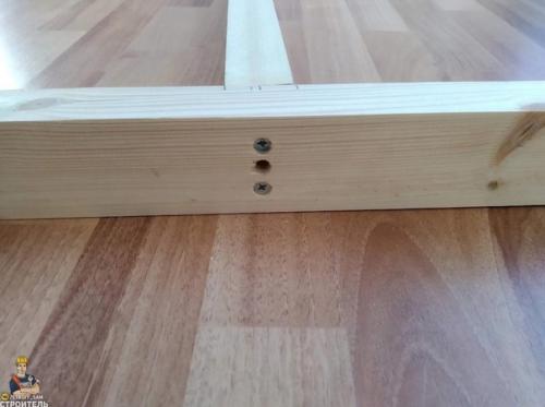 Эстетично и экономично! 03