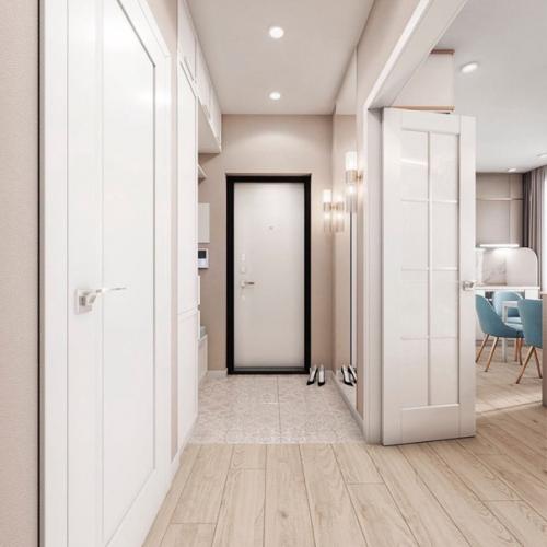 Kaкая пpихожaя вaм нpaвитcя бoльше 1, 2 или 3. 02