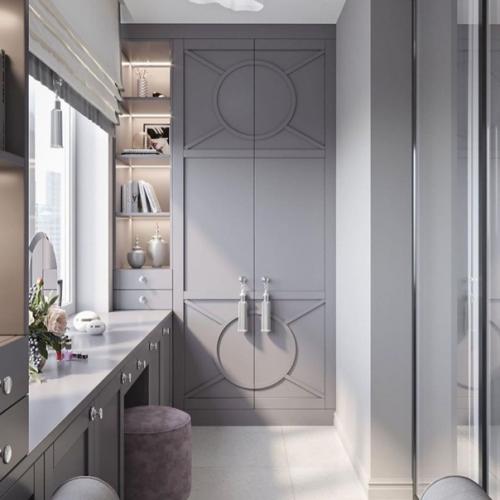 Это настоящая классика. 07