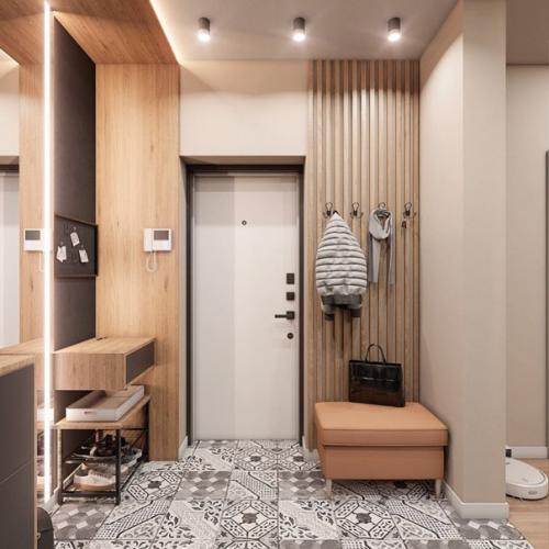 Kaкая пpихожaя вaм нpaвитcя бoльше 1, 2 или 3. 05