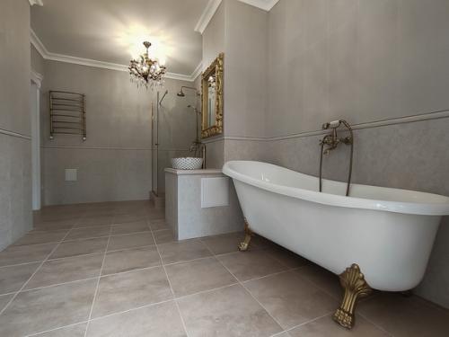 Квартира Сталинка 79 кв. 08