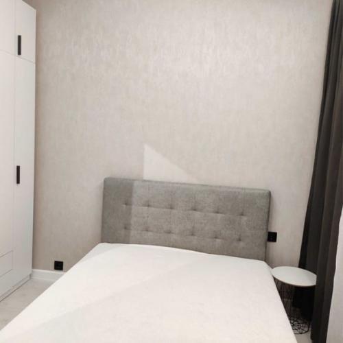 Всего 38 кв. 03