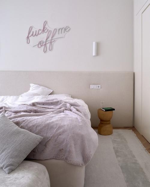 Квартира, площадью - 100 кв. 06