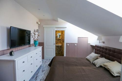 Нежный интерьер в пастельных тонах. 01 Нежный интерьер в пастельных тонах. 01