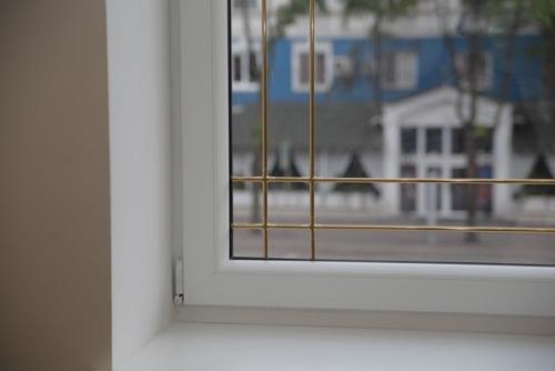 Квартира Сталинка 79 кв. 05