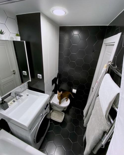 До и после. 04