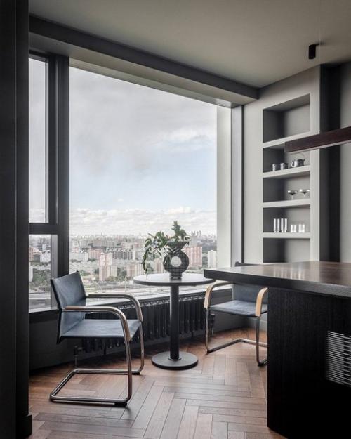 Квартира 77 кв. 01