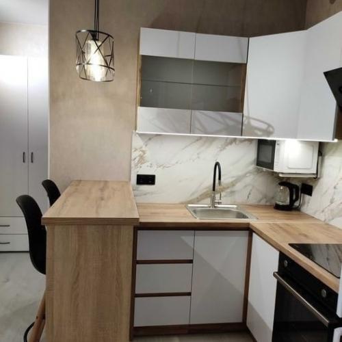 Всего 38 кв. 09