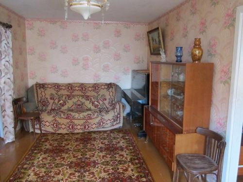 Сделали комнату для сына подростка. 04