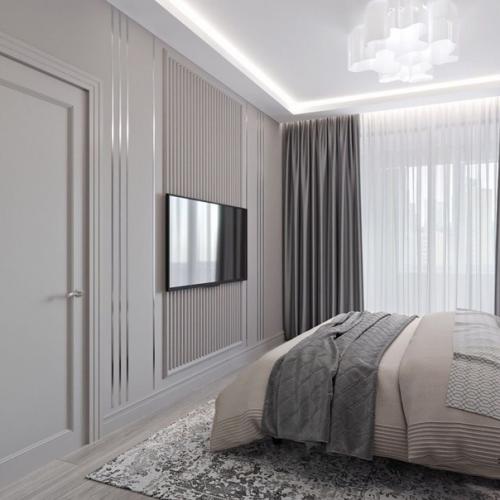 Это настоящая классика. 06